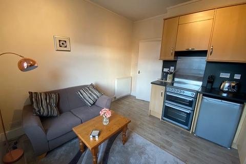 1 bedroom flat to rent, Summerfield Terrace, Aberdeen AB24