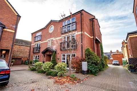 undefined, Wellowgate Mews, GRIMSBY, Lincolnshire, DN32