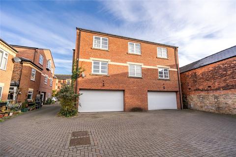 undefined, Wellowgate Mews, GRIMSBY, Lincolnshire, DN32