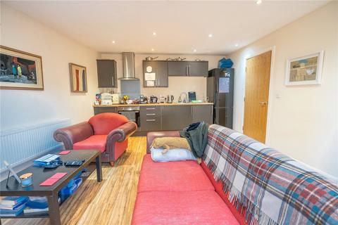 undefined, Wellowgate Mews, GRIMSBY, Lincolnshire, DN32