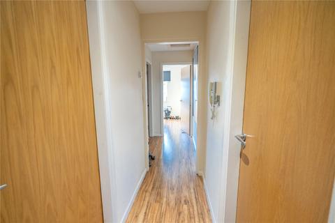 undefined, Wellowgate Mews, GRIMSBY, Lincolnshire, DN32
