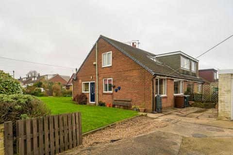 4 bedroom bungalow for sale, Drighlington BD11