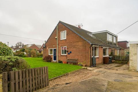4 bedroom bungalow for sale, Kingsdale Gardens, Drighlington