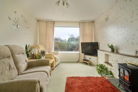 undefined, Kingsdale Gardens, Drighlington
