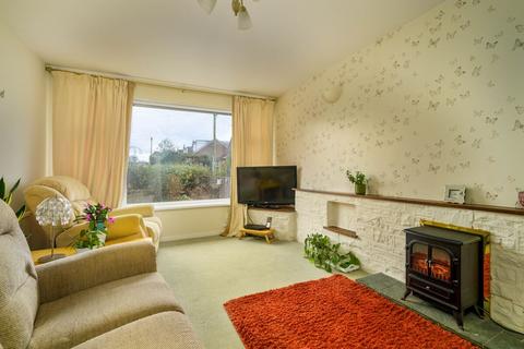undefined, Kingsdale Gardens, Drighlington