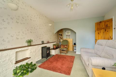 undefined, Kingsdale Gardens, Drighlington