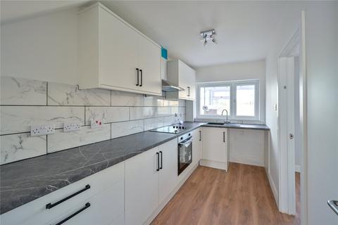 3 bedroom terraced house for sale, Dryden Crescent, Stafford, Staffordshire, ST17