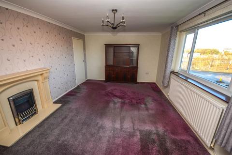 2 bedroom flat for sale, River Drive, South Shields