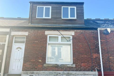 3 bedroom cottage for sale, Ancona Street, Pallion