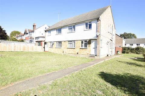 2 bedroom maisonette to rent, Sidcup Hill, Kent DA14