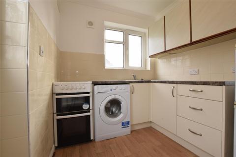 2 bedroom maisonette to rent, Sidcup Hill, Kent DA14