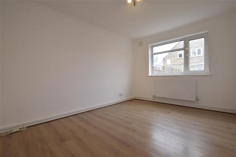 2 bedroom maisonette to rent, Sidcup Hill, Kent DA14