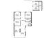 4 Church View, Llanblethian - all floors Final.JPG