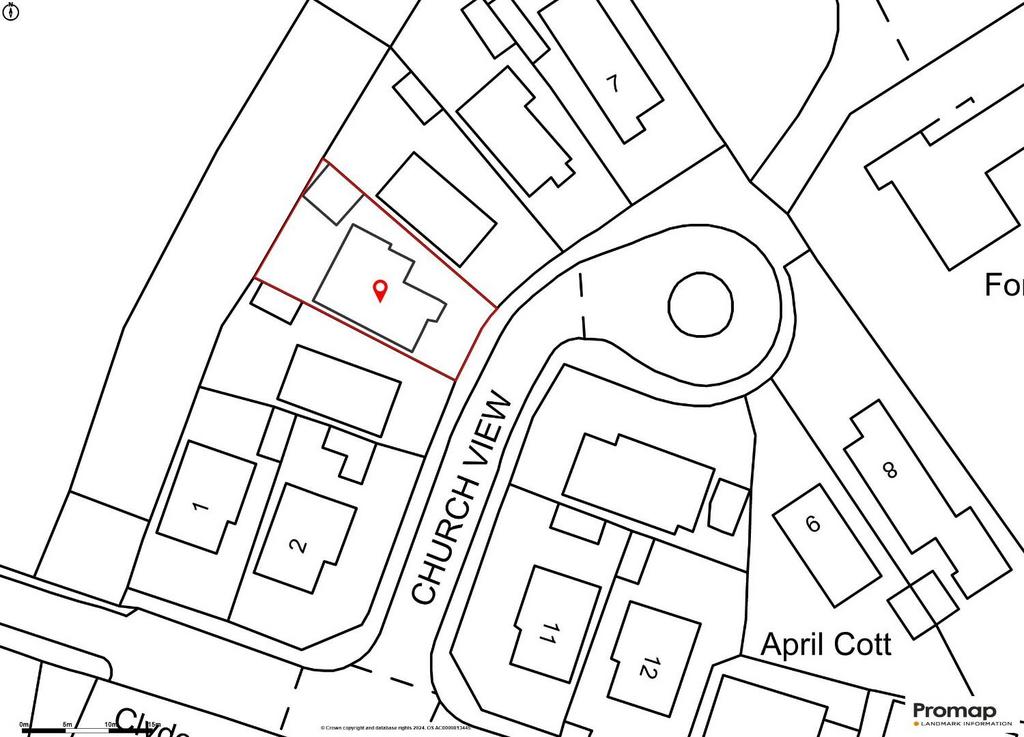 Promap-3011883-3109902-750400-0.jpg