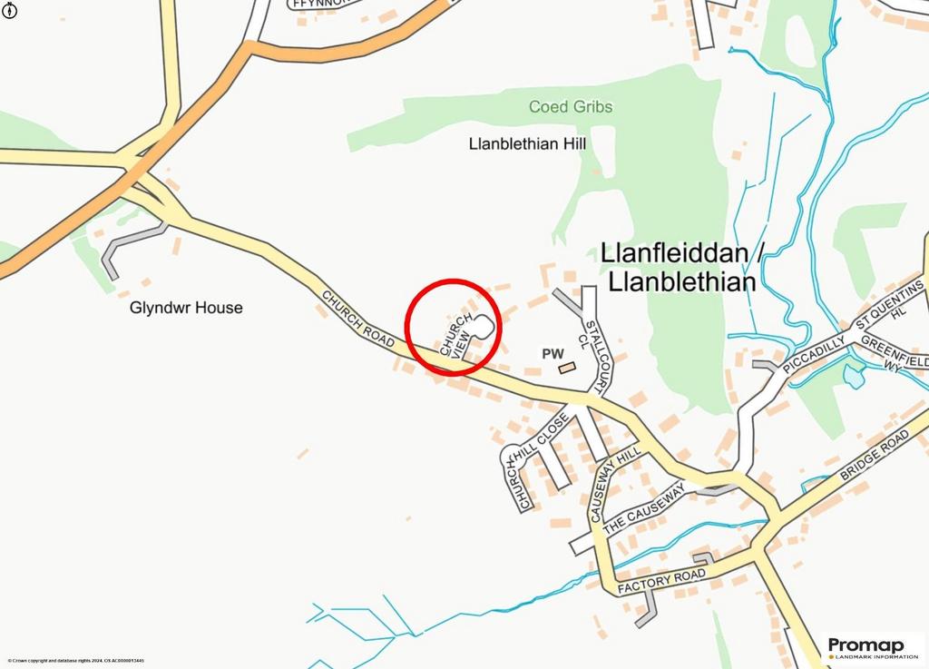 Promap-3011883-3109902-750400-1.jpg