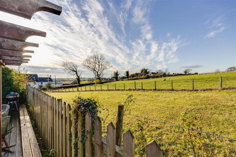 4 Church View, Llanblethian, Cowbridge, CF71 7JJ