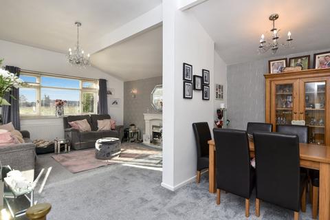 22 Vermeer Crescent, Shoeburyness, Southend-on-sea, SS3 9TJ