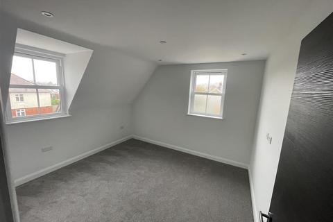 1 bedroom flat to rent, Commercial Road, Poole