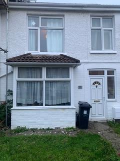 4 bedroom house to rent, 14 Third Avenue, Third Avenue, Bristol BS7