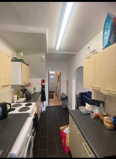 4 bedroom house to rent, Third Avenue, Bristol BS7