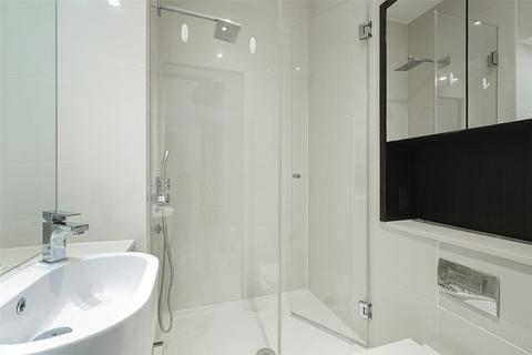 Studio for sale, Judd Street, London WC1H