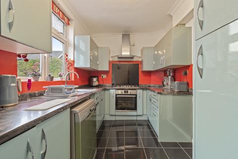 5 bedroom end of terrace house for sale, Morlais Street, Roath