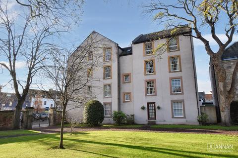 1 bedroom flat for sale, 21L High Street, Musselburgh, EH21 7AD