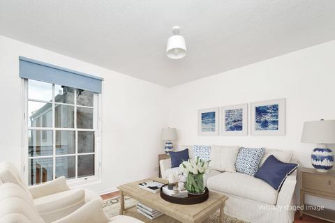 1 bedroom flat for sale, 21L High Street, Musselburgh, EH21 7AD