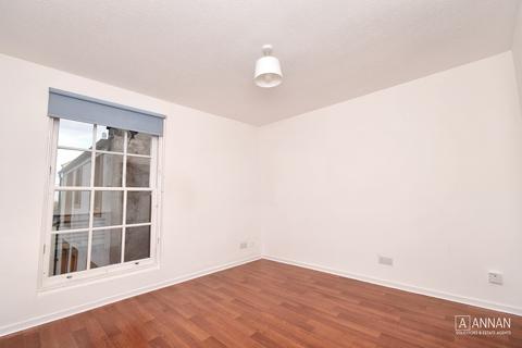 1 bedroom flat for sale, 21L High Street, Musselburgh, EH21 7AD