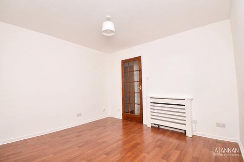 1 bedroom flat for sale, 21L High Street, Musselburgh, EH21 7AD