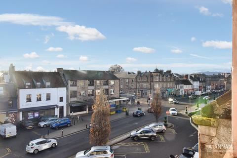 1 bedroom flat for sale, 21L High Street, Musselburgh, EH21 7AD