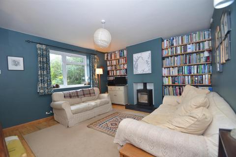 2 bedroom semi-detached house for sale, Main Street, Little Downham CB6