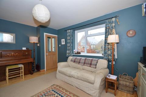 2 bedroom semi-detached house for sale, Main Street, Little Downham CB6