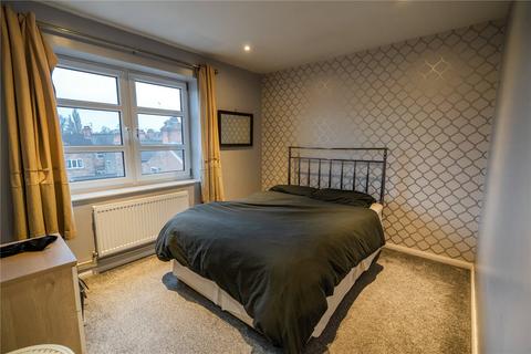 2 bedroom apartment for sale, Wellowgate Mews, GRIMSBY, Lincolnshire, DN32