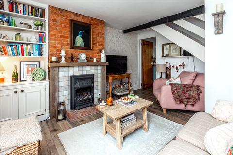 2 bedroom terraced house for sale, Bridge Street, Berkhamsted, Hertfordshire