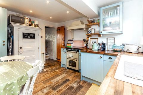 2 bedroom terraced house for sale, Bridge Street, Berkhamsted, Hertfordshire