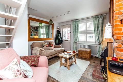 2 bedroom terraced house for sale, Bridge Street, Berkhamsted, Hertfordshire