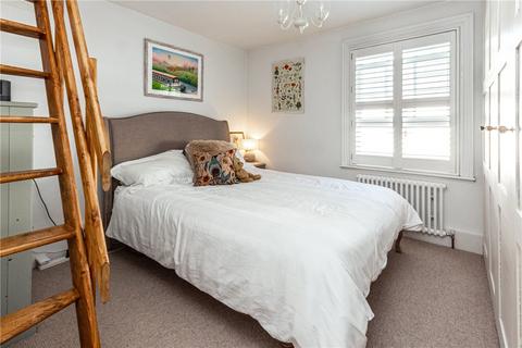 2 bedroom terraced house for sale, Bridge Street, Berkhamsted, Hertfordshire