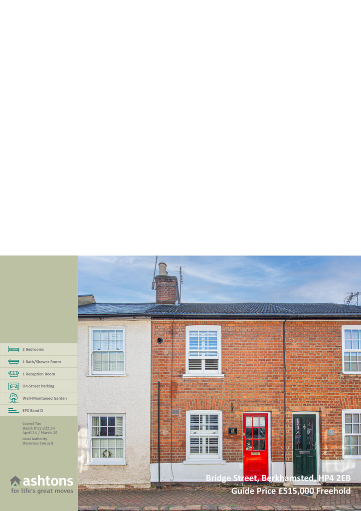 Brochure21bridgestreet