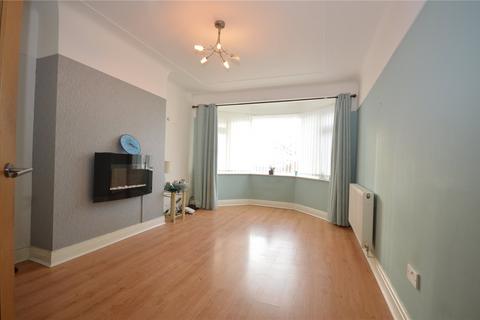 2 bedroom apartment to rent, Ingestre Road, Prenton, Merseyside, CH43