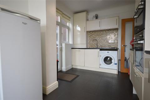 2 bedroom apartment to rent, Ingestre Road, Prenton, Merseyside, CH43