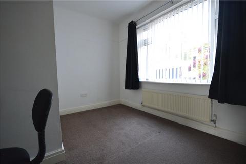 2 bedroom apartment to rent, Ingestre Road, Prenton, Merseyside, CH43