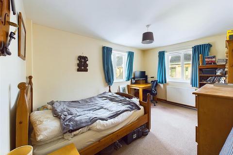 2 bedroom flat for sale, Hilgrove Road, Newquay TR7