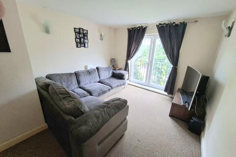 undefined, Barnsley Road, Northside, S5