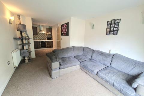 undefined, Barnsley Road, Northside, S5