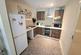 Additional image 4 of Barnsley Road, Northside, S5