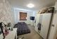 Additional image 5 of Barnsley Road, Northside, S5