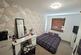 Additional image 6 of Barnsley Road, Northside, S5