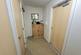 Additional image 8 of Barnsley Road, Northside, S5