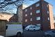 Additional image 9 of Barnsley Road, Northside, S5